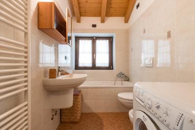 Menaggio-Apartmen_MG_1437