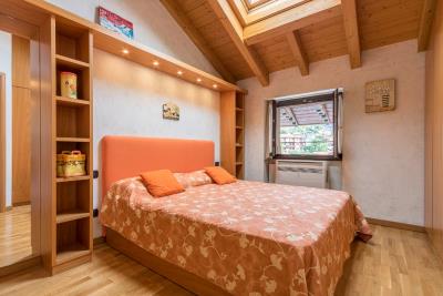 Menaggio-Apartmen_MG_1438-HDR