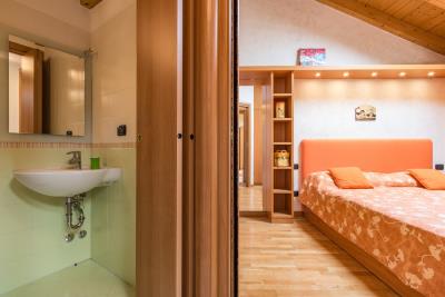 Menaggio-Apartmen_MG_1446
