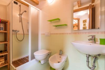 Menaggio-Apartmen_MG_1447