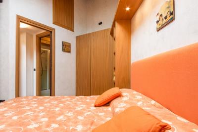 Menaggio-Apartmen_MG_1448