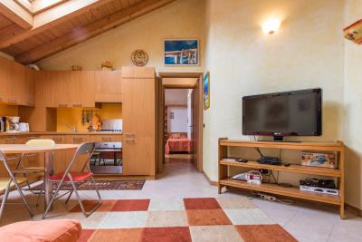 Menaggio-Apartmen_MG_1451