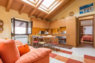 Menaggio-Apartmen_MG_1449