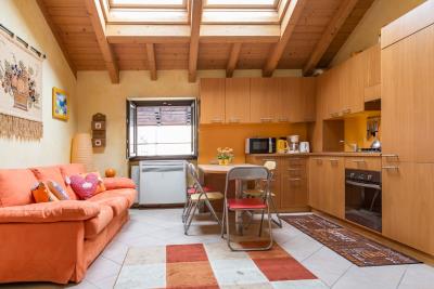 Menaggio-Apartmen_MG_1452