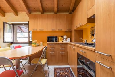 Menaggio-Apartmen_MG_1453