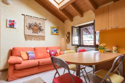Menaggio-Apartmen_MG_1454