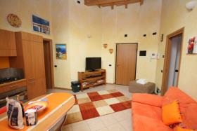 Image No.16-Appartement de 2 chambres à vendre à Menaggio