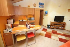 Image No.17-Appartement de 2 chambres à vendre à Menaggio