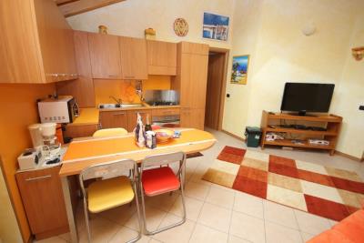 villas-on-sale-lake-como