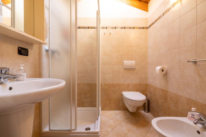 Image No.17-Appartement de 2 chambres à vendre à Pianello Del Lario