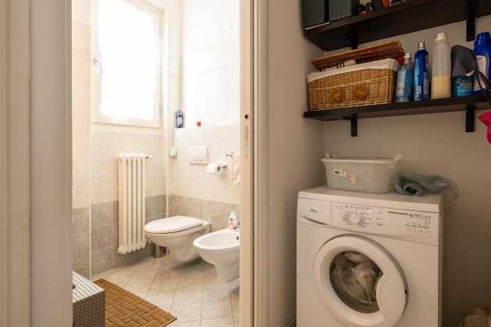 Image No.19-Appartement de 2 chambres à vendre à Pianello Del Lario