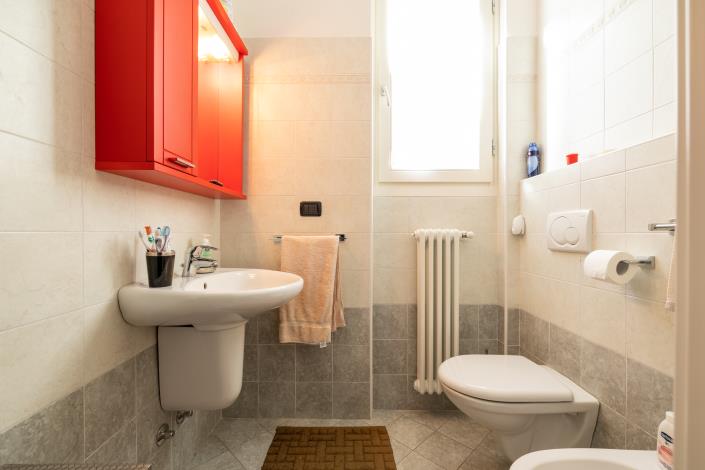 Image No.20-Appartement de 2 chambres à vendre à Pianello Del Lario