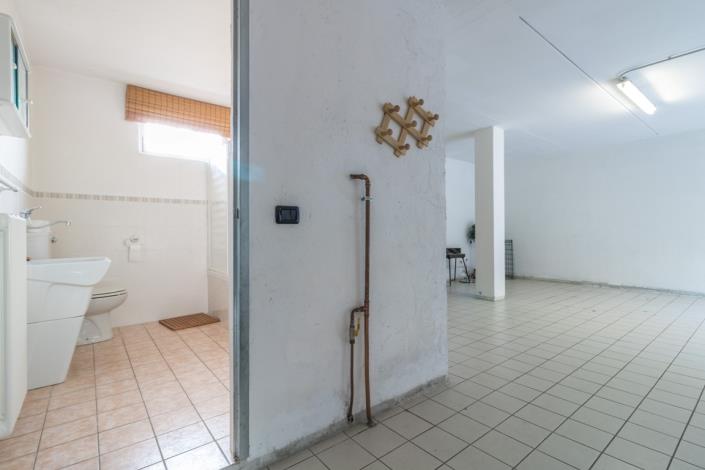 Image No.5-Maison / Villa de 2 chambres à vendre à Mezzegra