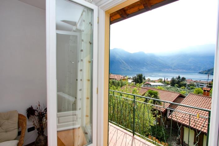 Image No.6-Maison / Villa de 2 chambres à vendre à Mezzegra