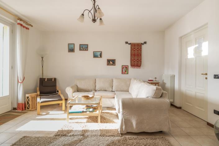 Image No.7-Maison / Villa de 2 chambres à vendre à Mezzegra