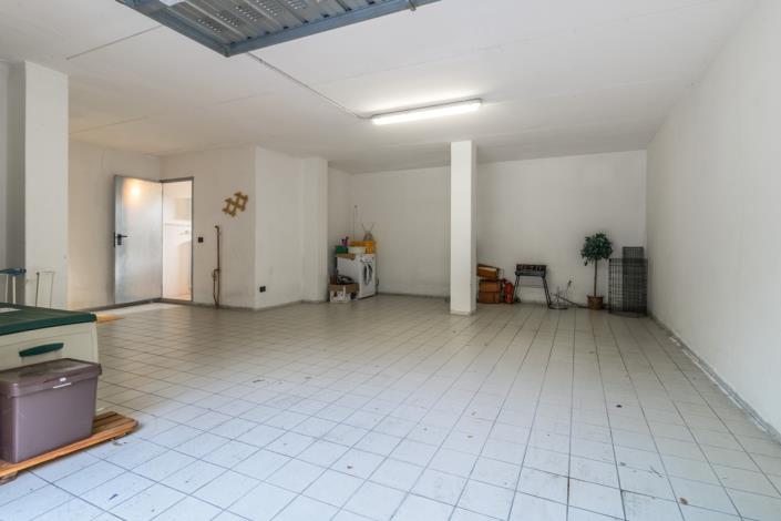 Image No.9-Maison / Villa de 2 chambres à vendre à Mezzegra