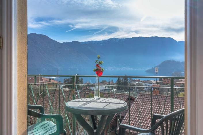 Image No.8-Maison / Villa de 2 chambres à vendre à Mezzegra