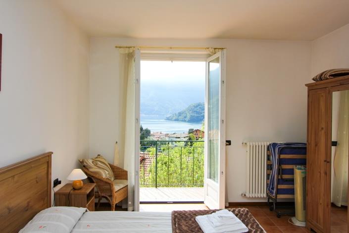 Image No.13-Maison / Villa de 2 chambres à vendre à Mezzegra