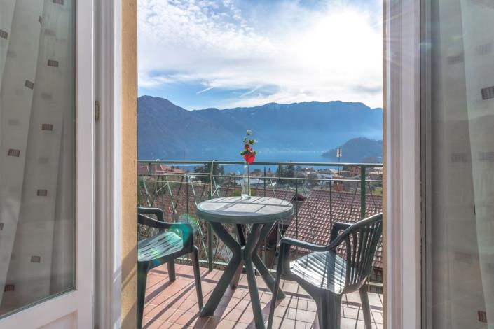 Image No.14-Maison / Villa de 2 chambres à vendre à Mezzegra