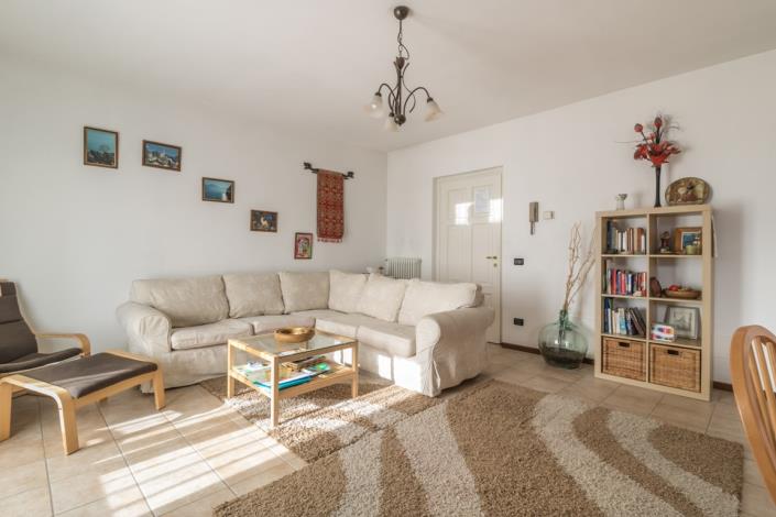 Image No.17-Maison / Villa de 2 chambres à vendre à Mezzegra