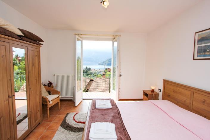 Image No.18-Maison / Villa de 2 chambres à vendre à Mezzegra