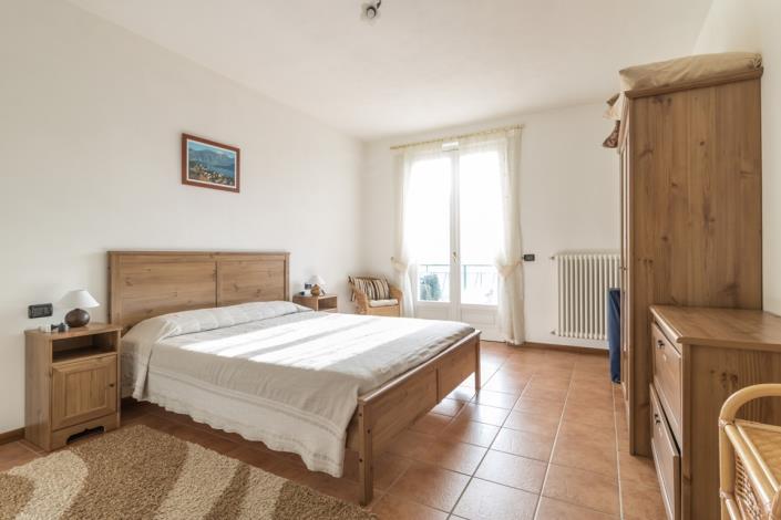 Image No.21-Maison / Villa de 2 chambres à vendre à Mezzegra