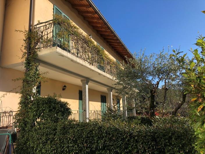 Image No.20-Maison / Villa de 2 chambres à vendre à Mezzegra