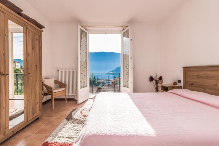 Image No.23-Maison / Villa de 2 chambres à vendre à Mezzegra