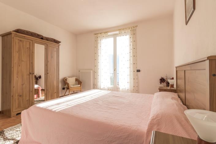 Image No.25-Maison / Villa de 2 chambres à vendre à Mezzegra