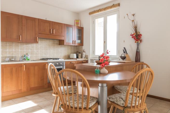 Image No.26-Maison / Villa de 2 chambres à vendre à Mezzegra