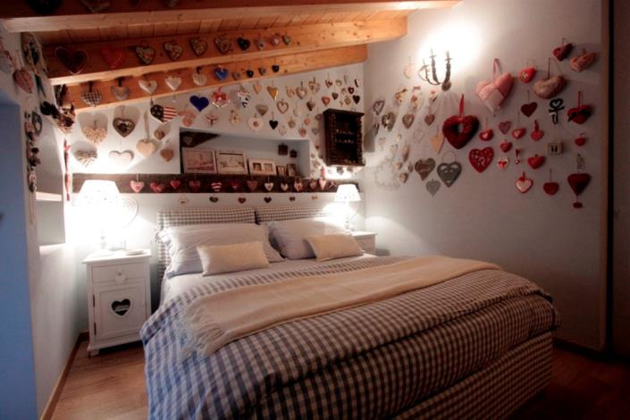 Image No.8-Maison de 3 chambres à vendre à Ossuccio