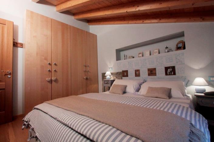 Image No.12-Maison de 3 chambres à vendre à Ossuccio