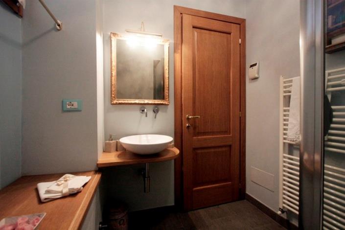 Image No.15-Maison de 3 chambres à vendre à Ossuccio