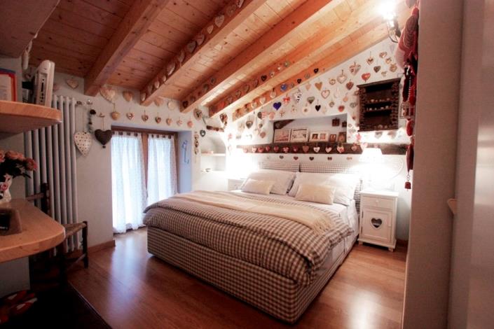 Image No.17-Maison de 3 chambres à vendre à Ossuccio