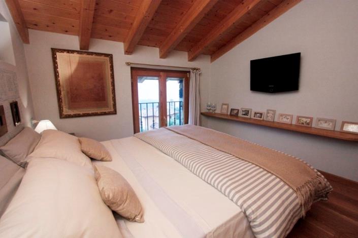 Image No.18-Maison de 3 chambres à vendre à Ossuccio