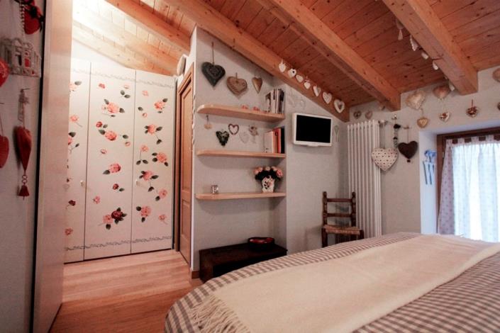 Image No.20-Maison de 3 chambres à vendre à Ossuccio