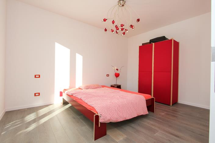 Image No.8-Appartement de 1 chambre à vendre à Tremezzina