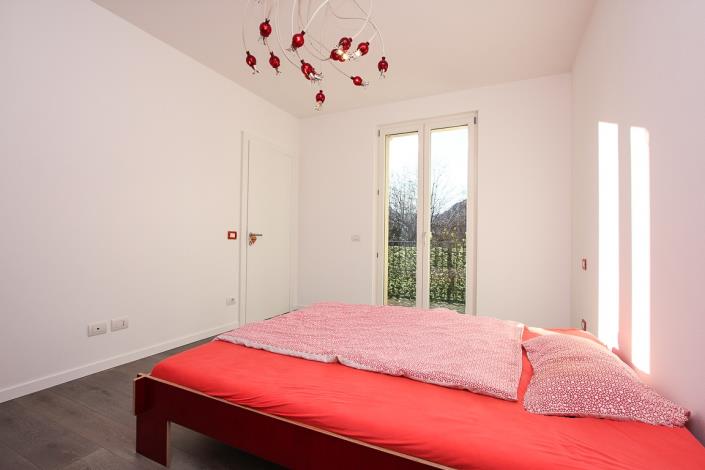 Image No.9-Appartement de 1 chambre à vendre à Tremezzina