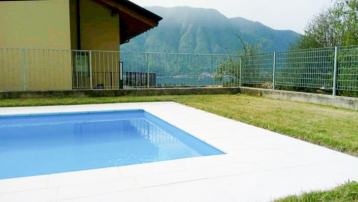 Image No.13-Appartement de 1 chambre à vendre à Tremezzina