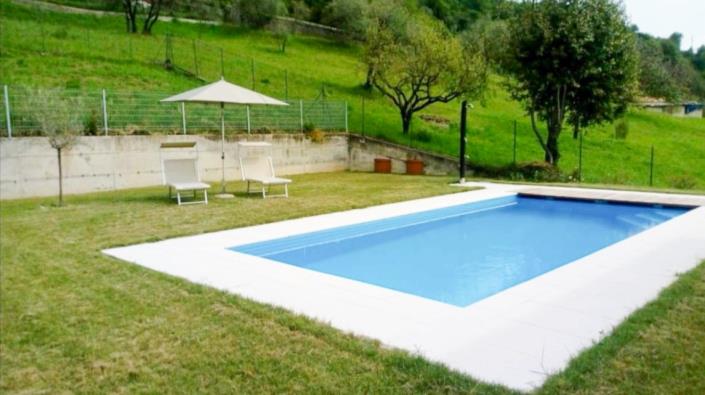 Image No.14-Appartement de 1 chambre à vendre à Tremezzina