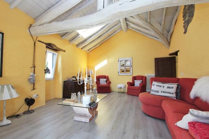 Image No.3-3 Bed House for sale