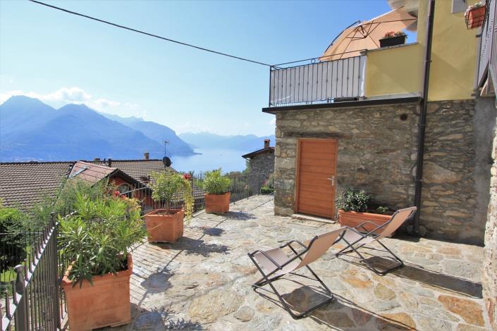 Image No.20-3 Bed House for sale