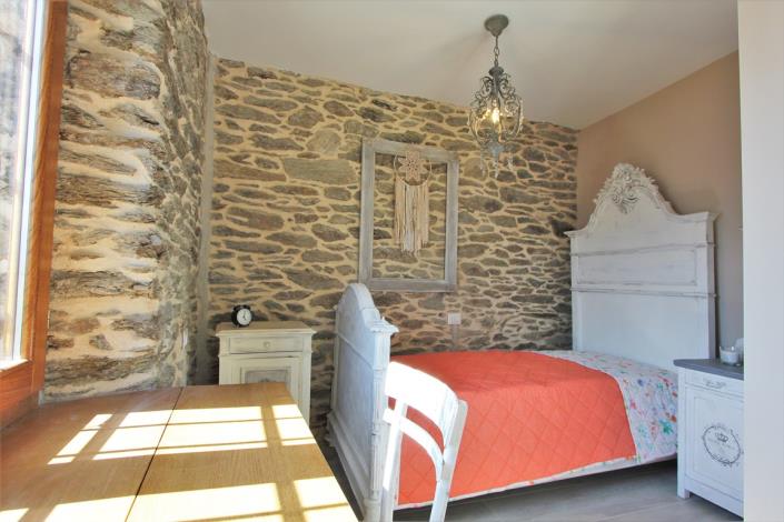 Image No.21-3 Bed House for sale