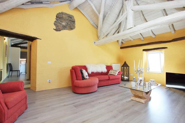 Image No.24-3 Bed House for sale