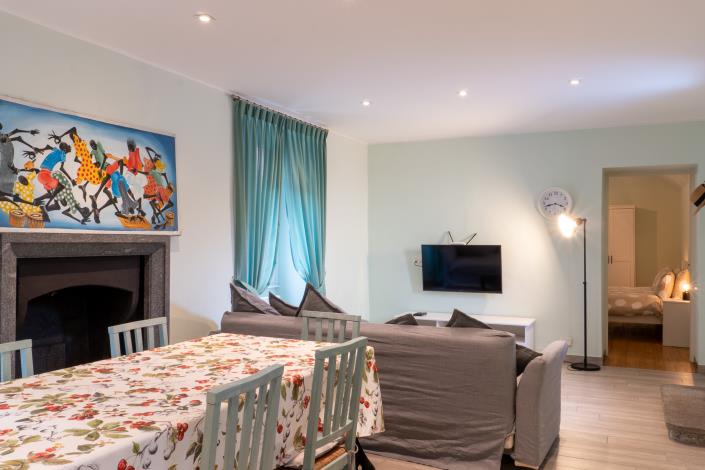 Image No.2-1 Bed Apartment for sale