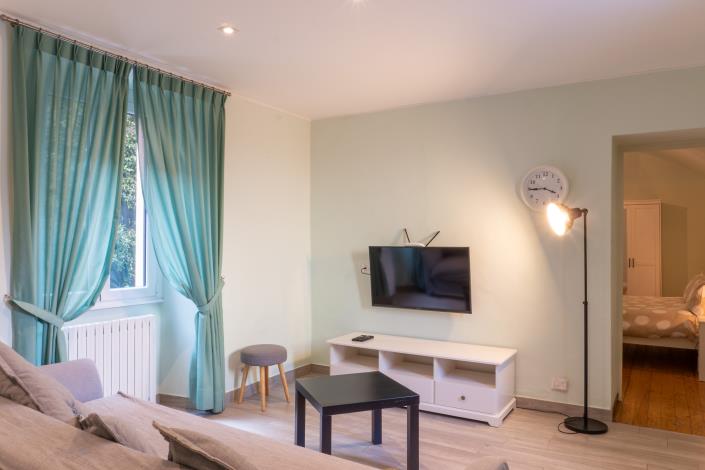 Image No.9-1 Bed Apartment for sale