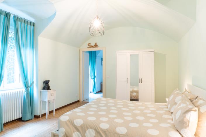 Image No.10-1 Bed Apartment for sale