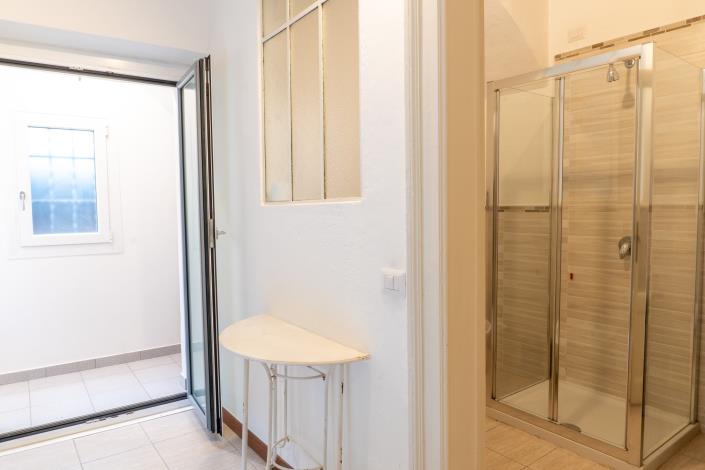 Image No.14-1 Bed Apartment for sale