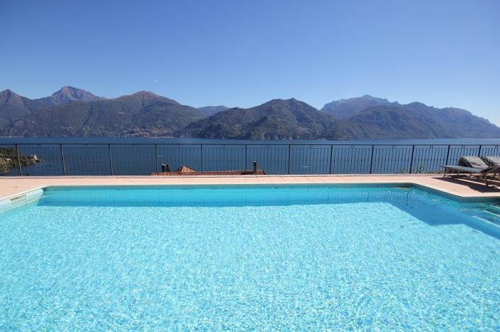 Image No.18-5 Bed Villa for sale