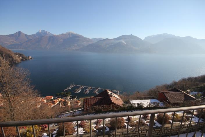 Image No.3-5 Bed Villa for sale